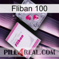 Fliban 100 32